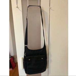Lonchamp Crossbody Bag
